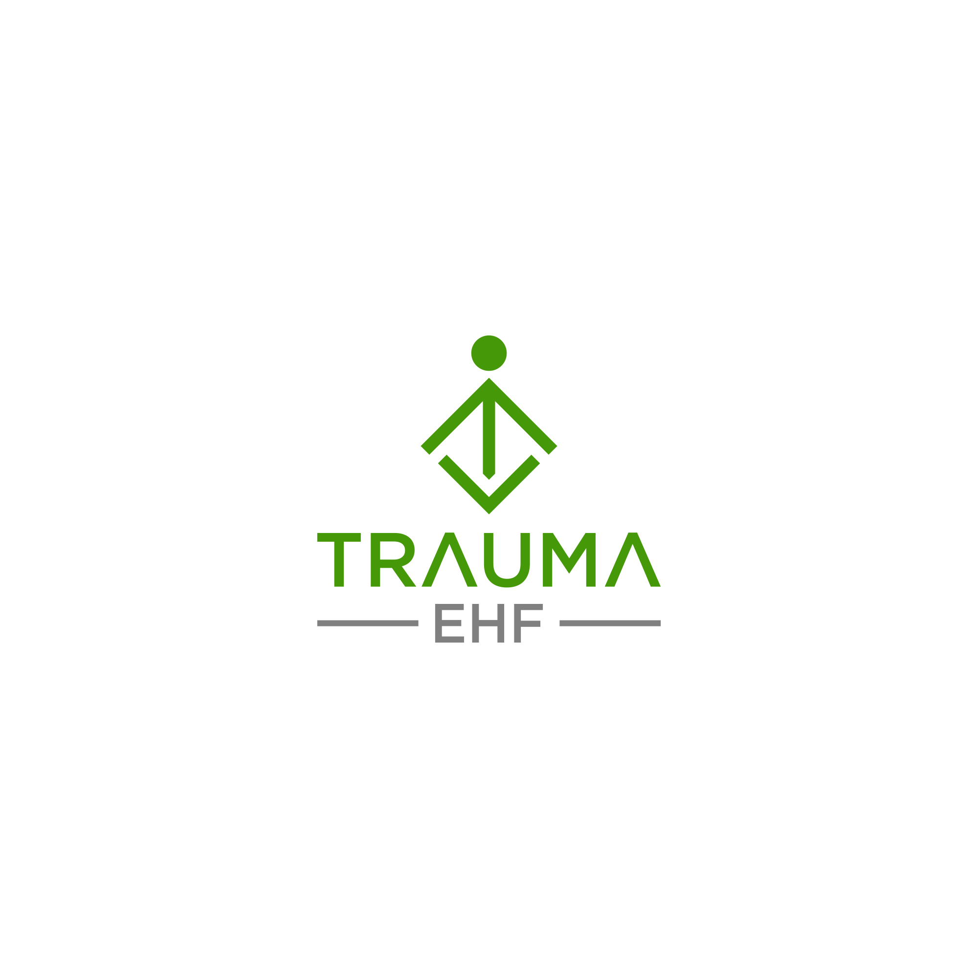 Logo Design by Masio_ for this project | Design #30115148