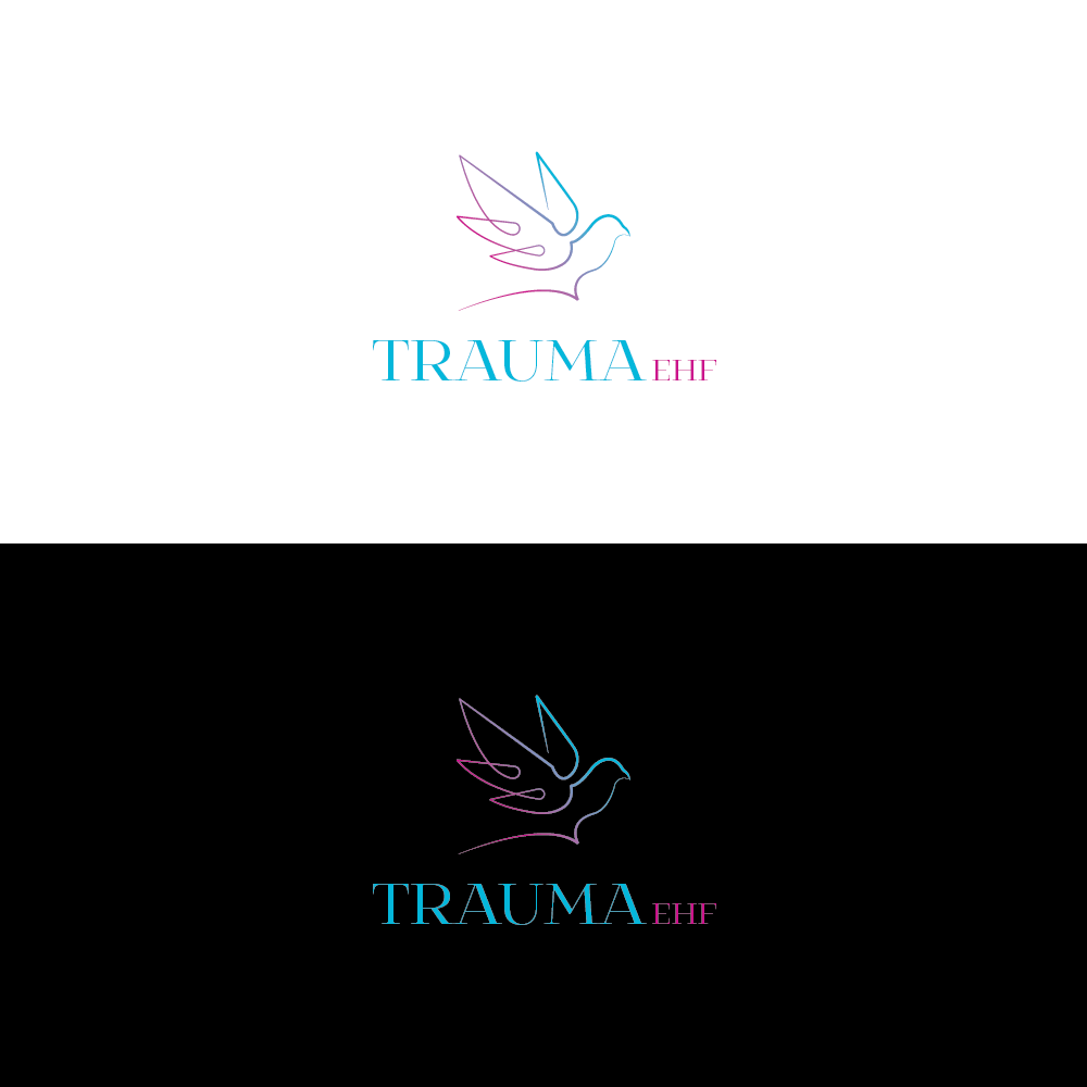 Logo Design by Designwithazan for this project | Design #30079766