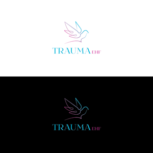 Logo Design by Designwithazan for this project | Design #30079766
