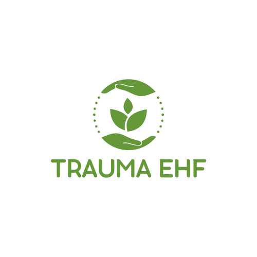 Logo Design by DiandraKali for this project | Design #30080096