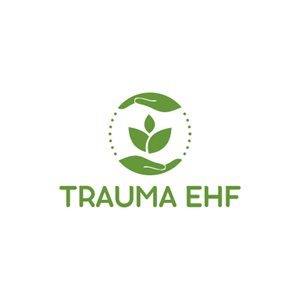 Logo Design by DiandraKali for this project | Design #30080096