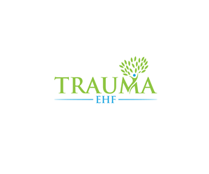 Diseño de Logo por MHP Graphics House para este proyecto | Diseño: #30085114