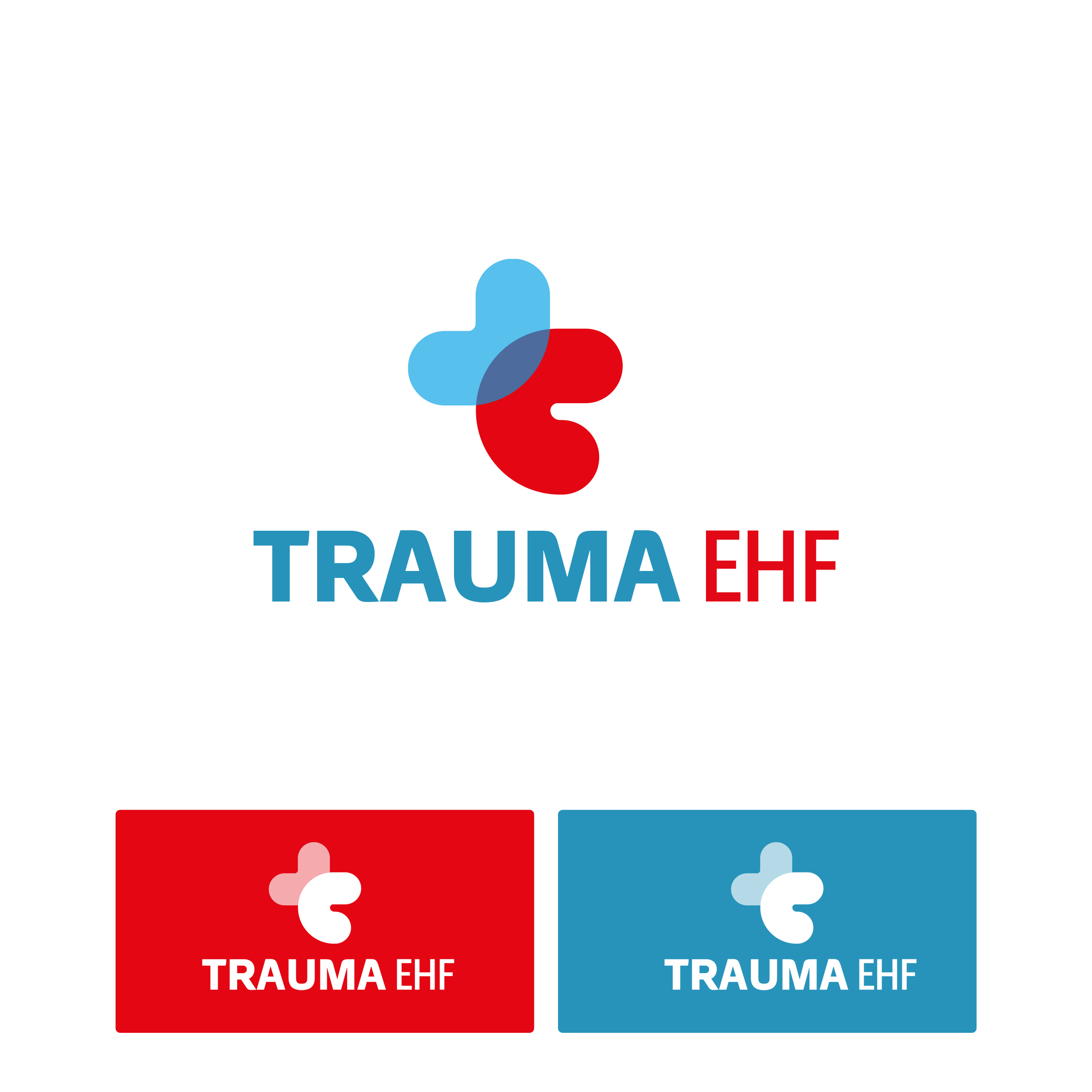Logo Design by sulaiman7722 for this project | Design #30095159