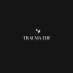 Logo Design by Hardcore Design for this project | Design #30085849