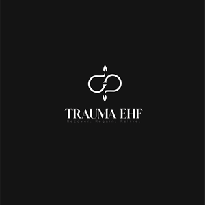 Logo Design by Hardcore Design for this project | Design: #30085850