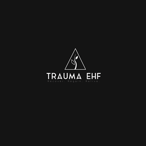 Logo Design by Hardcore Design for this project | Design: #30085891