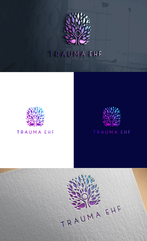 Logo Design by GLDesigns for this project | Design: #30074624
