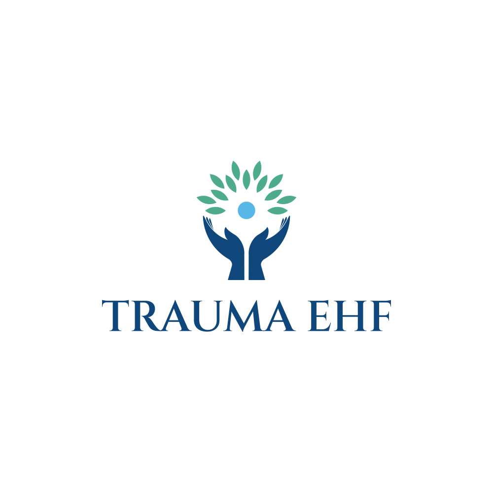 Logo Design by P6 for this project | Design #30088478