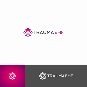 Logo Design by R!CKY for this project | Design: #30116977