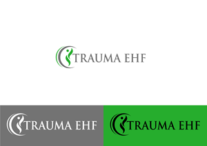 Diseño de Logo por Black Machine Grafx para este proyecto | Diseño: #30079334