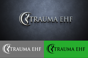 Diseño de Logo por Black Machine Grafx para este proyecto | Diseño: #30079349