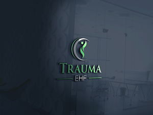 Logo Design by Black Machine Grafx for this project | Design: #30107113