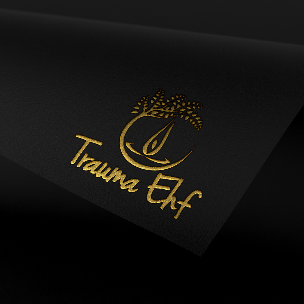 Diseño de Logo por SteffySummer para este proyecto | Diseño #30109031