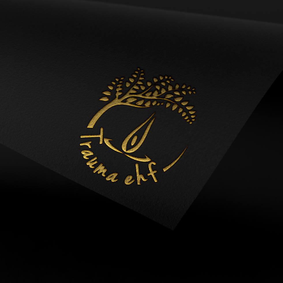 Diseño de Logo por SteffySummer para este proyecto | Diseño #30173379