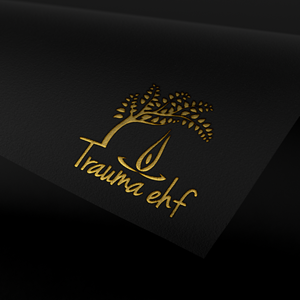 Logo Design by LouiePepito