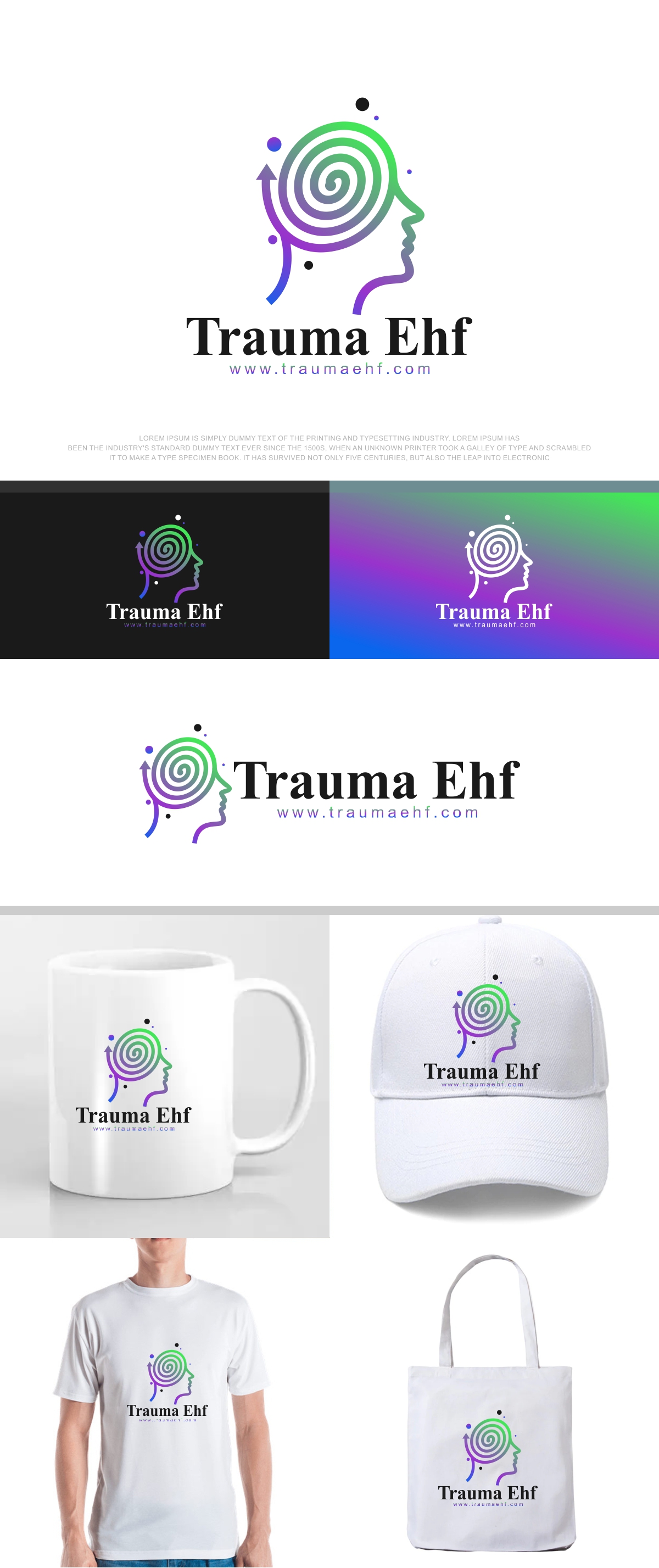 Logo Design by fly  design for this project | Design #30084973