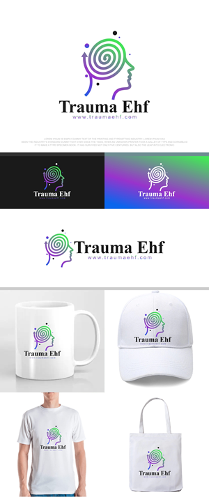 Logo Design by fly  design for this project | Design: #30084973