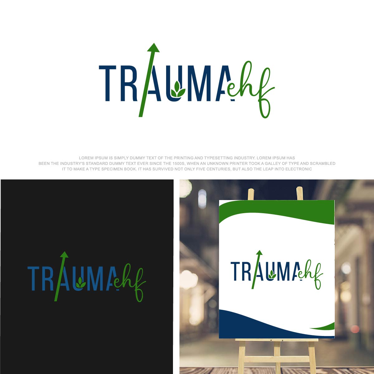 Logo Design by fly  design for this project | Design #30085035