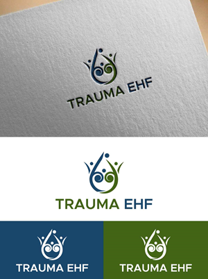 Logo Design by fly  design for this project | Design: #30085036