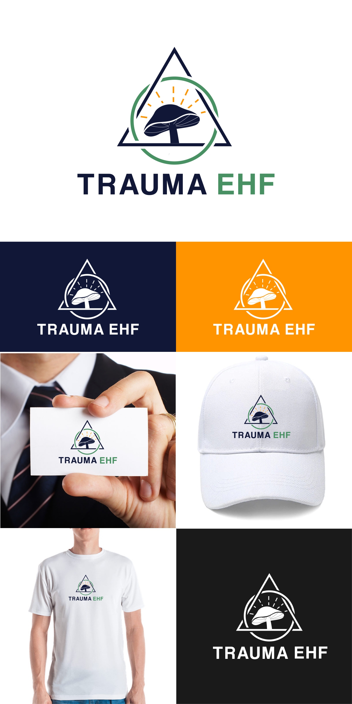 Logo Design by fly  design for this project | Design #30085037