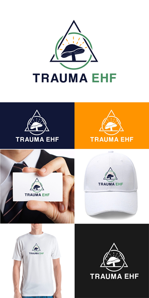 Logo Design by fly  design for this project | Design: #30085037