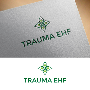 Logo Design by mantabjoss for this project | Design #30081661