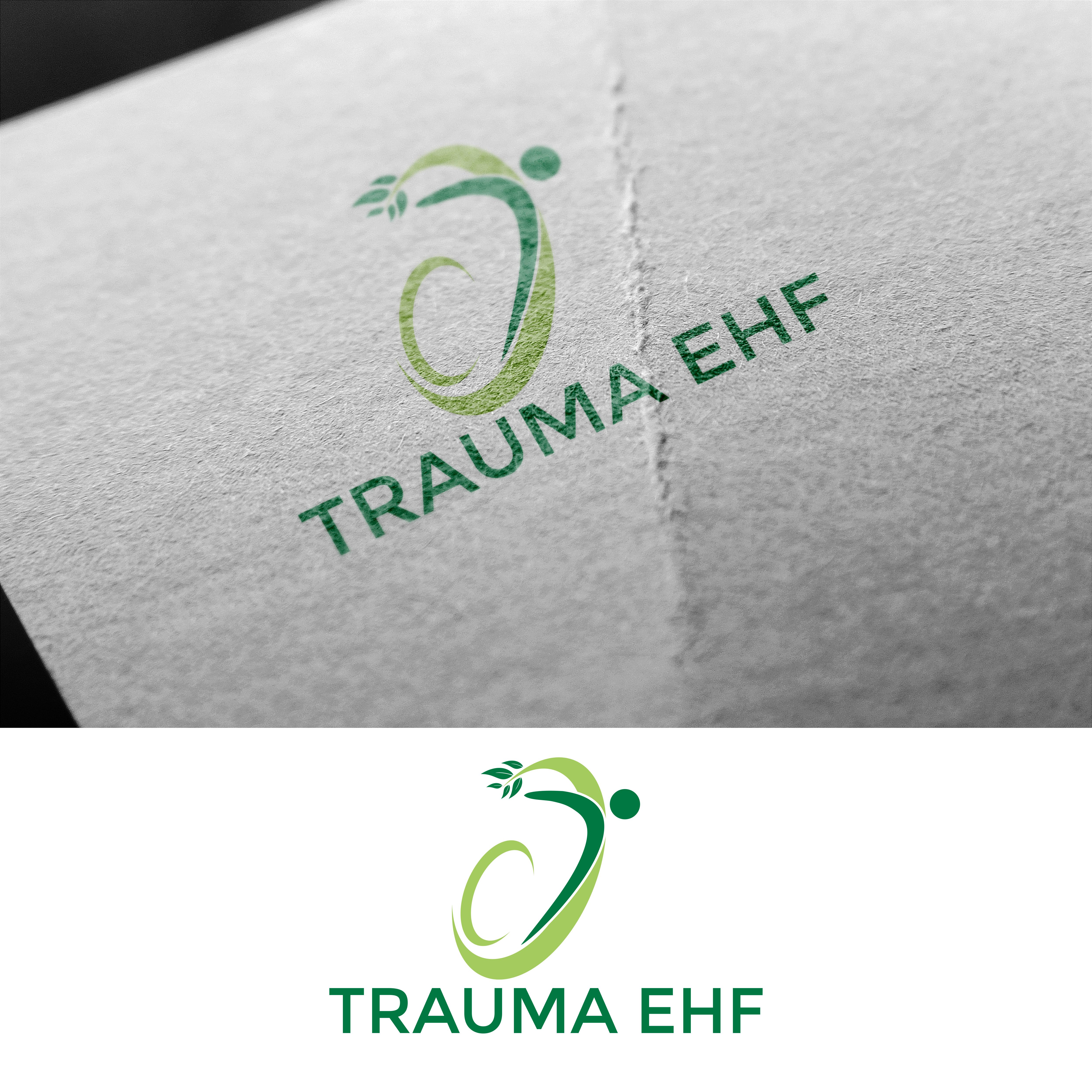 Logo Design by mantabjoss for this project | Design #30081662