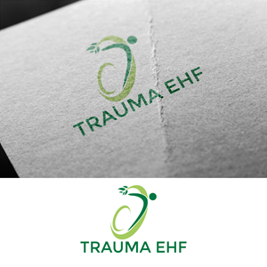 Logo Design by mantabjoss for this project | Design: #30081662