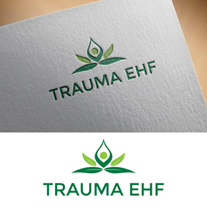 Diseño de Logo por mantabjoss para este proyecto | Diseño: #30081663