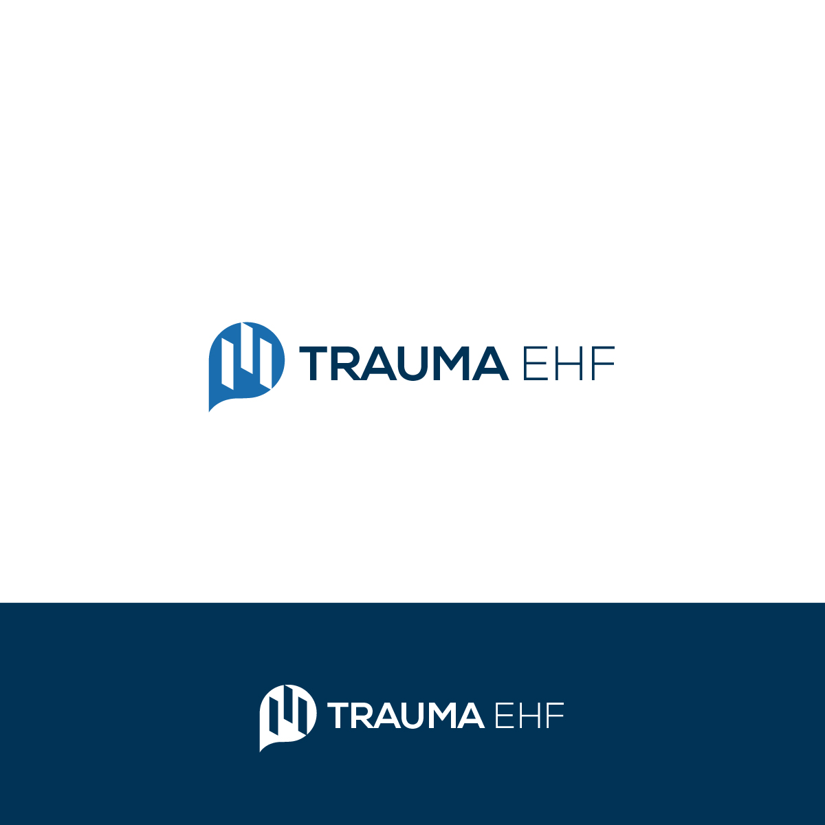 Logo Design by Owltive for this project | Design #30076718