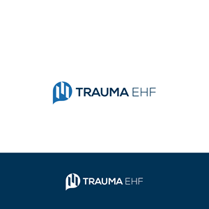 Logo Design by Owltive for this project | Design: #30076718