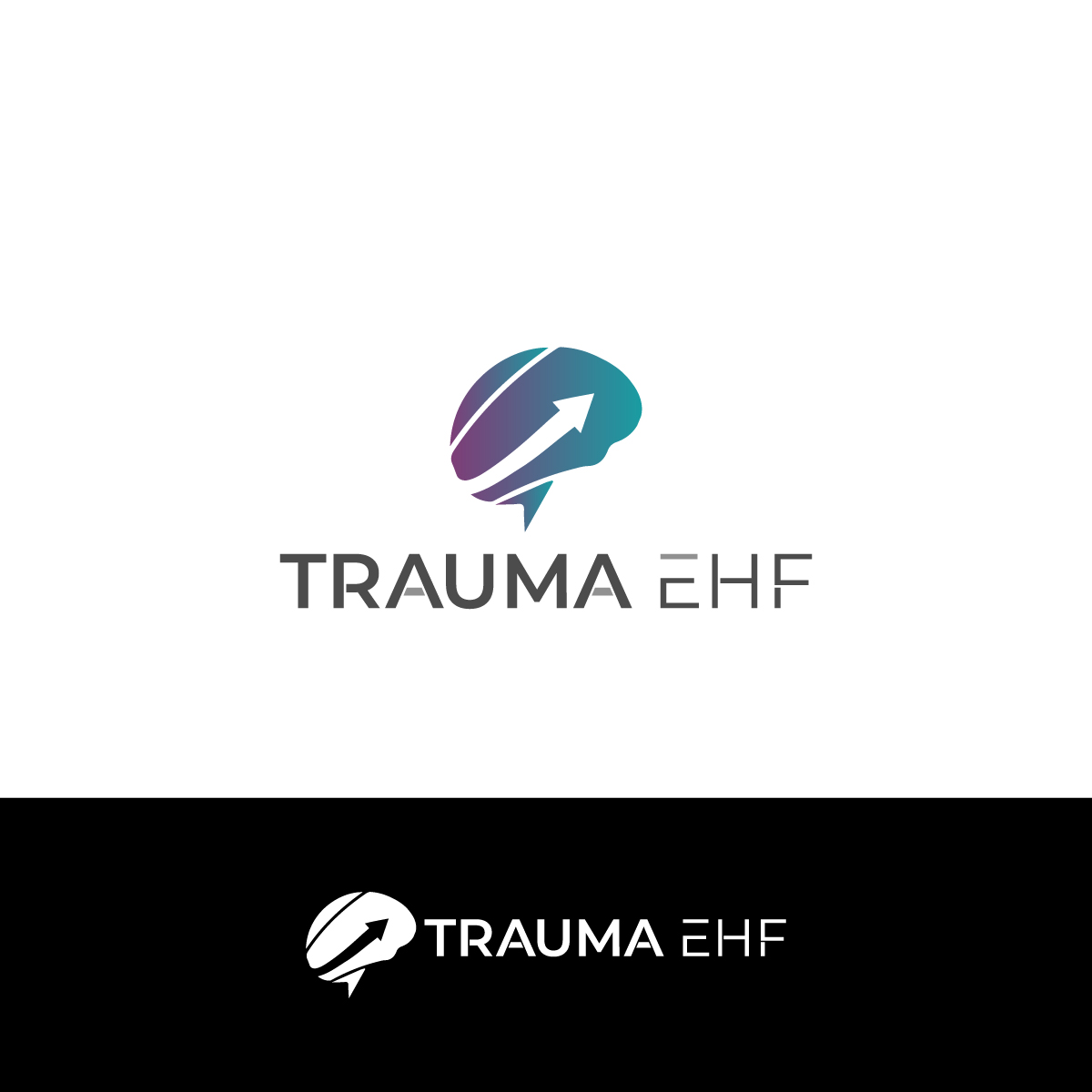 Logo Design by Owltive for this project | Design #30076719