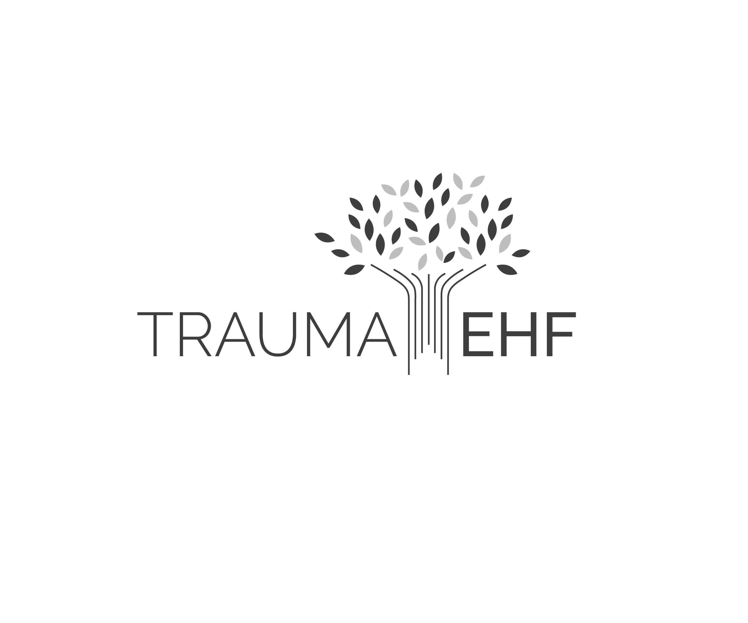 Logo Design by Designpool for this project | Design #30079117