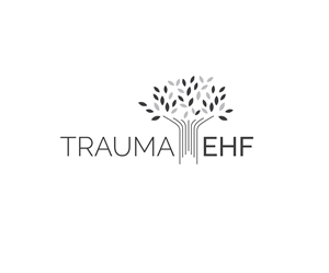 Logo Design by Designpool for this project | Design: #30079117
