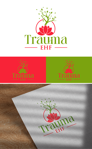 Logo Design by DesignLima for this project | Design: #30088096