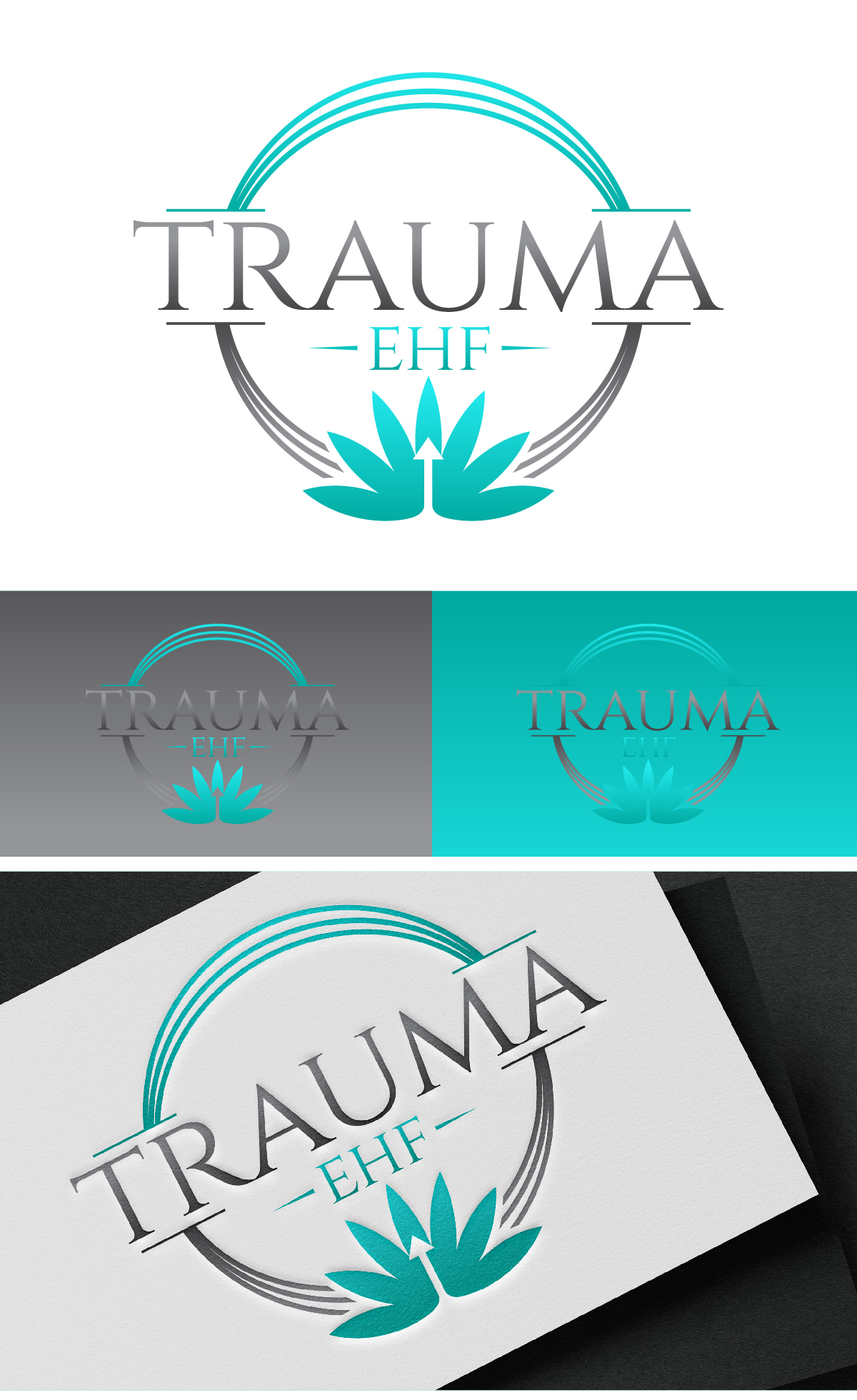 Logo Design by DesignLima for this project | Design #30088097