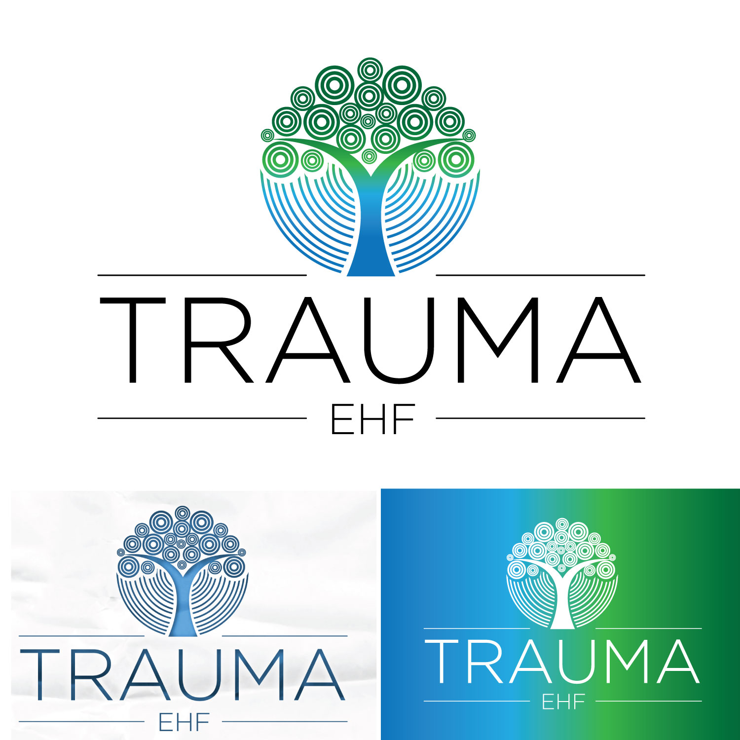 Diseño de Logo por concepts para este proyecto | Diseño #30117623