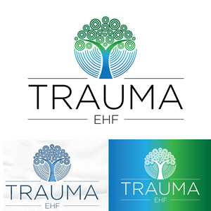 Logo Design by concepts for this project | Design: #30117623