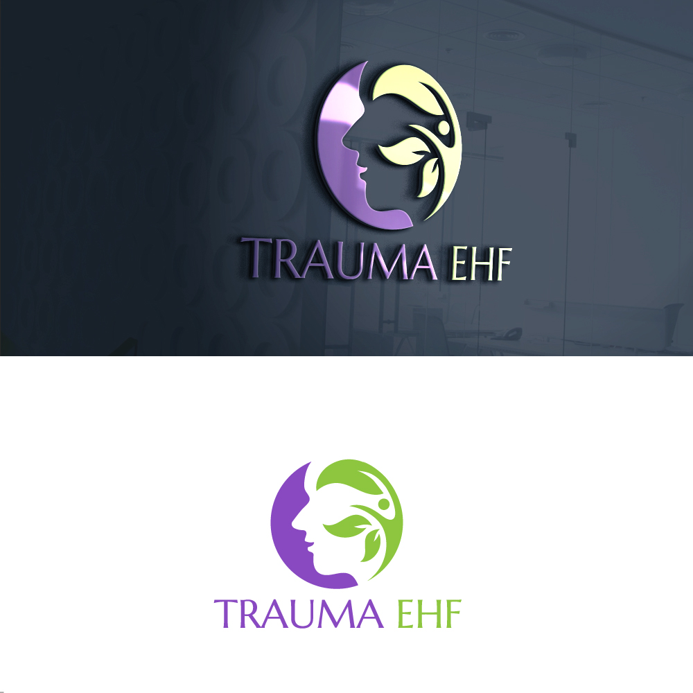 Logo Design by ali indoproD for this project | Design #30116082