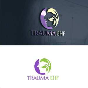 Diseño de Logo por ali indoproD para este proyecto | Diseño: #30116082