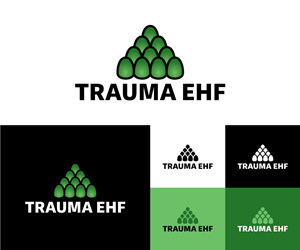 Diseño de Logo por Jorgestipy para este proyecto | Diseño: #30075199