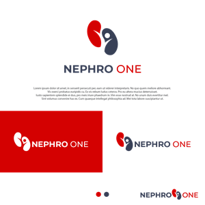 Logo Design by farady for this project | Design: #30096051