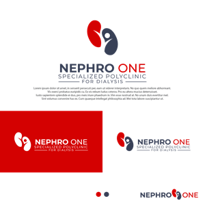Logo Design by farady for this project | Design: #30249337
