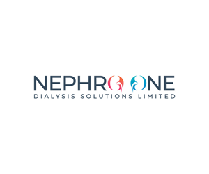 Logo Design by Adi Graphics for this project | Design: #30080986