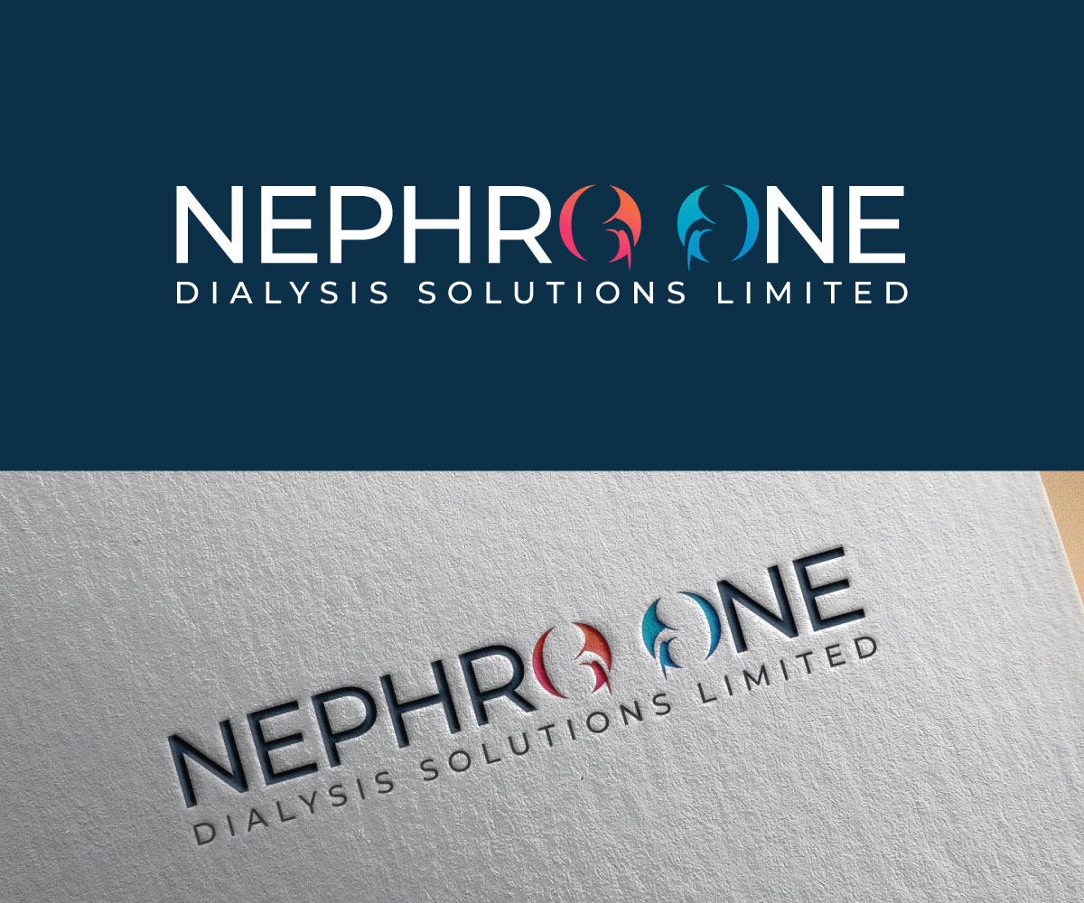 Logo Design by Adi Graphics for this project | Design #30080987