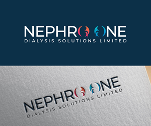 Logo Design by Adi Graphics for this project | Design: #30080987