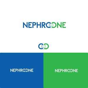 Logo Design by joe777