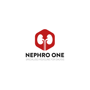 Logo Design by Deep-Sign for this project | Design: #30119685