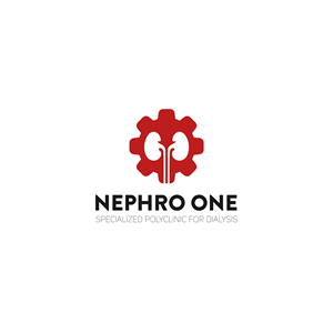 Logo Design by Deep-Sign for this project | Design: #30119686