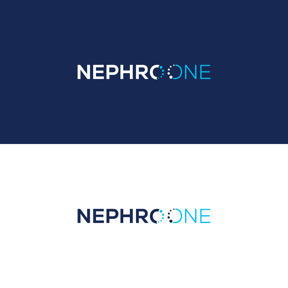 Logo Design by rm00 for this project | Design #30108383